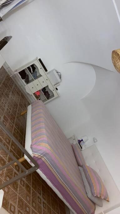 Appartamento Incantevole: Isola D'Ischia - Forio In Centro E Vicino Al Mare - Dream House Nonna Maria Экстерьер фото